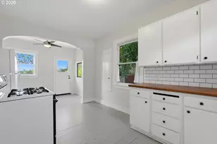 6552 NE 8th Ave, Portland, OR 97211 - Photo 15