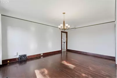 6552 NE 8th Ave, Portland, OR 97211 - Photo 11