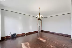 6552 NE 8th Ave, Portland, OR 97211 - Photo 11
