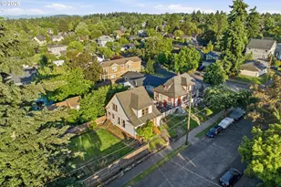 6552 NE 8th Ave, Portland, OR 97211 - Photo 5