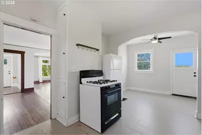 6552 NE 8th Ave, Portland, OR 97211 - Photo 19
