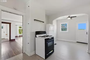 6552 NE 8th Ave, Portland, OR 97211 - Photo 19
