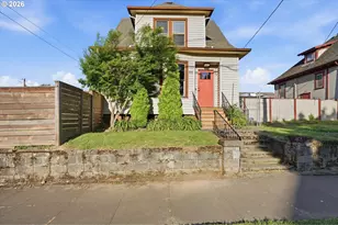 6552 NE 8th Ave, Portland, OR 97211 - Photo 3