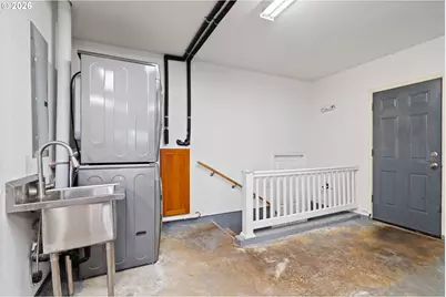 1205 NE 188th Pl, Portland, OR 97230 - Photo 25