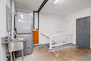 1205 NE 188th Pl, Portland, OR 97230 - Photo 25