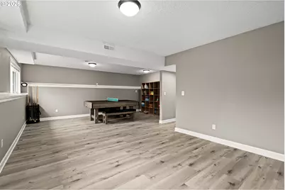 1205 NE 188th Pl, Portland, OR 97230 - Photo 17