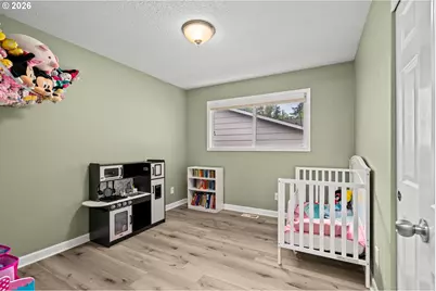 1205 NE 188th Pl, Portland, OR 97230 - Photo 11
