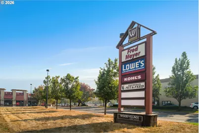 1205 NE 188th Pl, Portland, OR 97230 - Photo 37