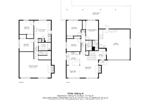 1205 NE 188th Pl, Portland, OR 97230 - Photo 45