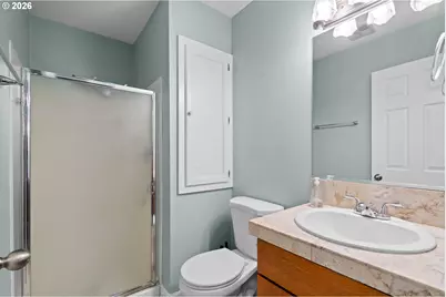 1205 NE 188th Pl, Portland, OR 97230 - Photo 15