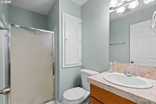 1205 NE 188th Pl, Portland, OR 97230 - Photo 15