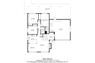 1205 NE 188th Pl, Portland, OR 97230 - Photo 43