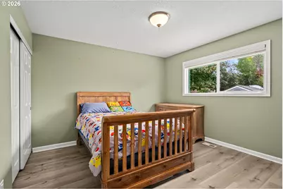 1205 NE 188th Pl, Portland, OR 97230 - Photo 13