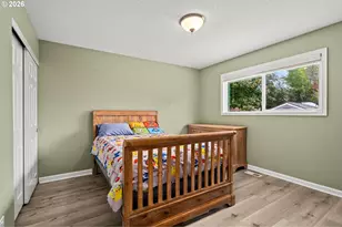 1205 NE 188th Pl, Portland, OR 97230 - Photo 13