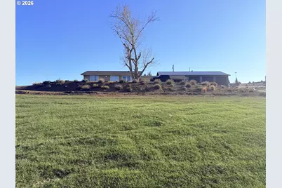 3647 SW Highway 97, Madras, OR 97741 - Photo 29