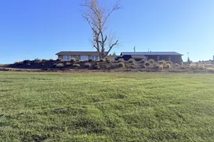 3647 SW Highway 97, Madras, OR 97741 - Photo 29
