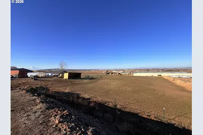3647 SW Highway 97, Madras, OR 97741 - Photo 35