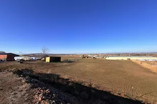 3647 SW Highway 97, Madras, OR 97741 - Photo 35