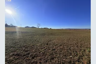 3647 SW Highway 97, Madras, OR 97741 - Photo 33