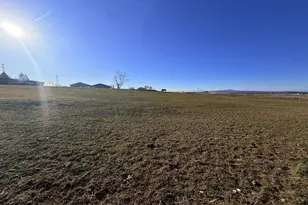 3647 SW Highway 97, Madras, OR 97741 - Photo 33