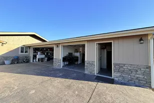 3647 SW Highway 97, Madras, OR 97741 - Photo 3
