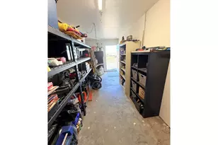 3647 SW Highway 97, Madras, OR 97741 - Photo 7