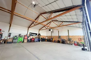3647 SW Highway 97, Madras, OR 97741 - Photo 39