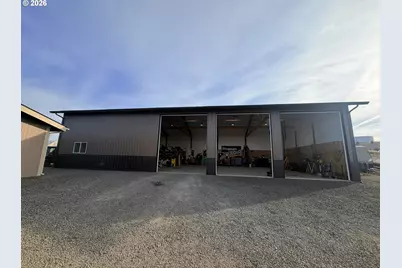 3647 SW Highway 97, Madras, OR 97741 - Photo 37