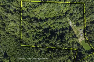 1040 Lower Smith River Rd, Reedsport, OR 97467 - Photo 11