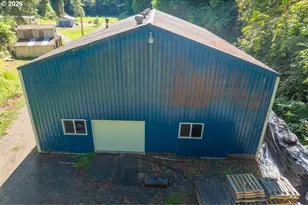 1040 Lower Smith River Rd, Reedsport, OR 97467 - Photo 13