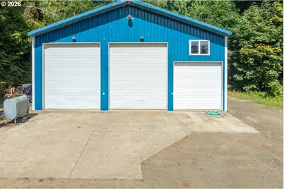 1040 Lower Smith River Rd, Reedsport, OR 97467 - Photo 7