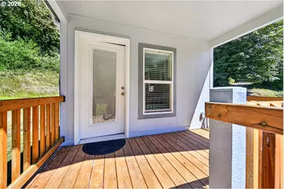 1040 Lower Smith River Rd, Reedsport, OR 97467 - Photo 15