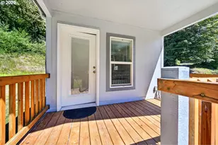 1040 Lower Smith River Rd, Reedsport, OR 97467 - Photo 15