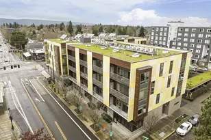 1455 N Killingsworth St, Portland, OR 97217 - Photo 23