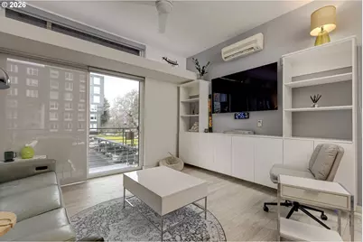 1455 N Killingsworth St #216, Portland, OR 97217 - Photo 7