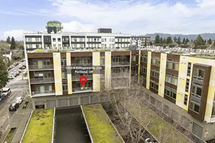 1455 N Killingsworth St, Portland, OR 97217 - Photo 21