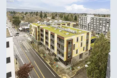 1455 N Killingsworth St #216, Portland, OR 97217 - Photo 19