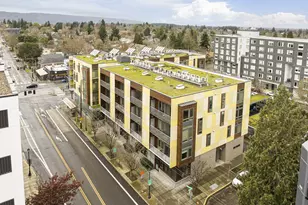 1455 N Killingsworth St, Portland, OR 97217 - Photo 19