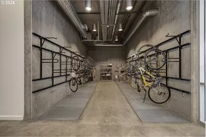 1455 N Killingsworth St #216, Portland, OR 97217 - Photo 23