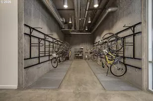 1455 N Killingsworth St, Portland, OR 97217 - Photo 23