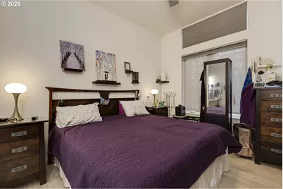 1455 N Killingsworth St #216, Portland, OR 97217 - Photo 13