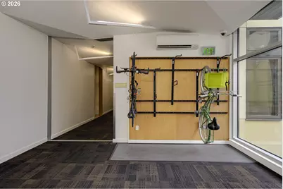 1455 N Killingsworth St #216, Portland, OR 97217 - Photo 5
