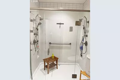 1455 N Killingsworth St #216, Portland, OR 97217 - Photo 15