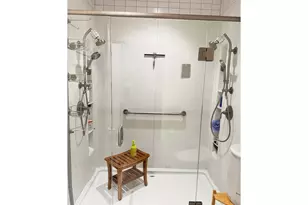 1455 N Killingsworth St, Portland, OR 97217 - Photo 15