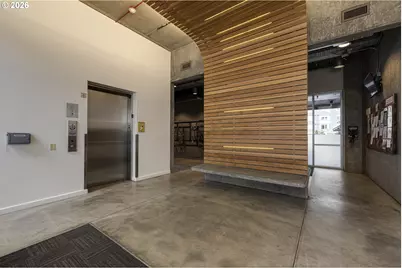 1455 N Killingsworth St #216, Portland, OR 97217 - Photo 3