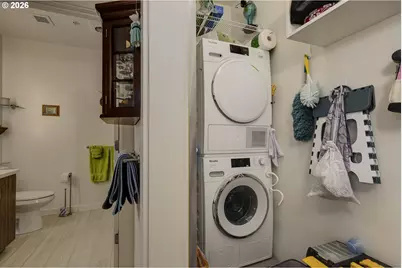 1455 N Killingsworth St #216, Portland, OR 97217 - Photo 19