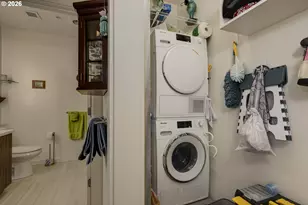 1455 N Killingsworth St, Portland, OR 97217 - Photo 19