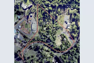 0000 Whitewater Rd #02332, Springfield, OR 97478 - Photo 3