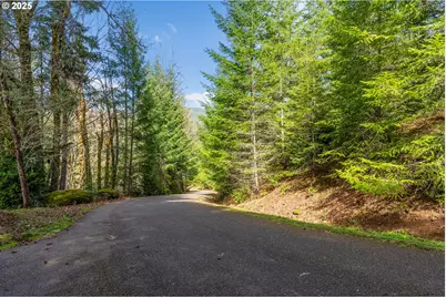 0000 Whitewater Rd #02332, Springfield, OR 97478 - Photo 15