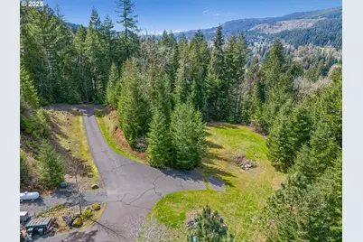 0000 Whitewater Rd #02332, Springfield, OR 97478 - Photo 17